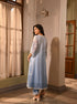 Aira Set With Dupatta